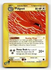 Tomokazu Komiya Pokémon Cards Rare Reverse Holo/Non Holo - Choose Your Card picture