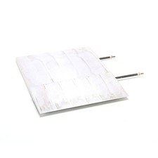 Antunes Platen Kit Vct-20/25/50 7000200 -  + Geniune OEM picture