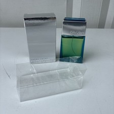 NEW Avon Derek Jeter Driven Men’s Cologne Spray Discontinued 2.5oz 75ML 2006 HTF picture