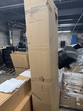 Ford OEM FB5Z-17D957-AC picture