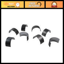 Rod Bearing Kit Standard 4P9944 - Heavy-Duty Replacement Parts for Caterpillar picture