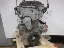 19 20 21 22 23 24 Kia Forte 2.0L Engine Motor (Vin D 8th digit) OEM picture