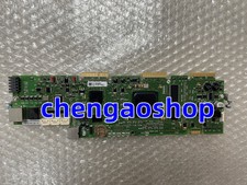 1pc Used 100% test PN-382035 by DHL or FedEX #W42H WX picture