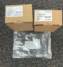 Zebra DS8178 Scanner, Cradle and Cable Zebra