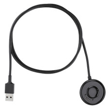 New MGI Movado for Movado Connect 2.0 Smart Watch  USB CHARGER Cable picture