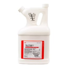 Talstar One 1 Gallon Talstar Pro Bifenthrin - picture