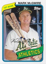 2012-2016 Topps Archives Baseball Pick Your Card picture