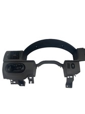2002-2005 Ford Explorer Speedometer Instrument Cluster Bezel OEM 1L2X-78044D7 picture