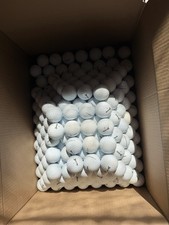 Srixon Z Star Diamond Golf Balls 36-Pack, 4A picture
