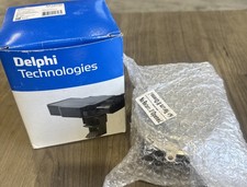 Delphi AF10043 Mass Air Flow Sensor  picture