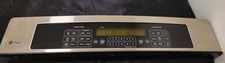 GE DOUBLE OVEN JT955S0K4SS COMPLETE TOUCH CONTROL PANEL W/ BOARD 30-DAY Warranty picture