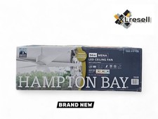 Hampton Bay Mena 54