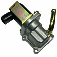 New Idle Air Control Valve for Mazda 626 Protege 5 1.8 2.0 99-03 - AC274 picture