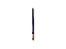 Lancome Le Stylo Waterproof Long-Lasting Eyeliner Pencil, 09 Prune Radical picture