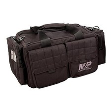 M&P Officer Tactical Range Bag picture