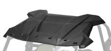 14-23 Polaris RZR XP 1000 900 Lock & Ride Poly Sport Roof 2883073 TRSH JT picture