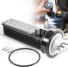 Zodiac Nature2 Fusion Soft R0503000 Cell Kit Replacement for Pools 40K Gallon picture
