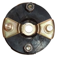 Lares® 201 - Steering Coupling Assembly UK Stock picture