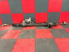 2021-2023 Ford F150 Electronic Power Steering Rack and Pinion #ML3Z3504K 53K picture