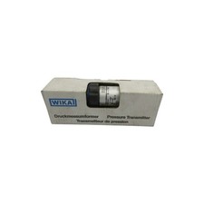 WIKA 9013466 10-30VDC NSMP picture