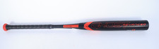 Easton Ghost Advanced Drop 11 Fastpitch Bat Usssa EFP4GHAD11 31/20 Read #58 picture