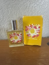 Avon Mark Citrus Bloom Fragrance Mist Spray 1.7 oz / 50 ml New in Box picture