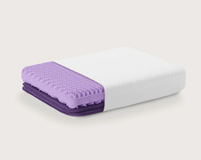 Purple Pillow® | Premium Comfort & Responsive Support picture