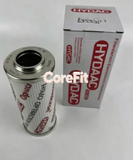 1PC NEW FOR 0240D030ON Filter Element picture