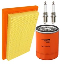 Generac 6485 Scheduled Maintenance Kit for 20kW and 22kW Standby Generators picture