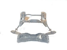 1985 1986 1987 Subaru Brat OEM Front Suspension Crossmember KFrame Assembly picture