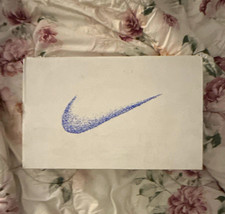 Nike Air Zoom Victory 2 FP blueprint Prototype Track Spikes w/ box picture