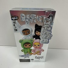 Bratz Bratziez Bling Series Fashion Doll - Mystery Doll picture