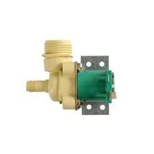 U-Line 80-54139-00 Appliance Water Valve Assembly 76012 80-54249-00 picture