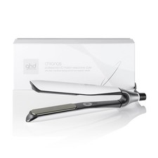 GHD Chronos 1
