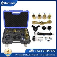 Balance Shaft Engine Locking Timing Tool For BMW B38 B47 B48 N47 B58 X1/2/3/4/5 picture
