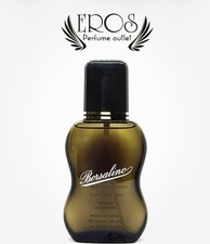 BORSALINO EDT SPLASH 100ml BY PROFUMO BORSALINO (CLASSIC VINTAGE No Box) picture