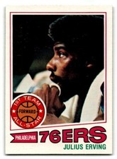 1977-78 Topps Basketball EX/MT to NM You Choose Complete Your Set Gervin Malone picture