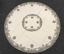 Polyester Beige 88