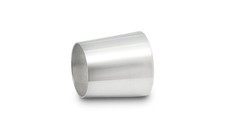 Vibrant Performance Aluminum Transition picture