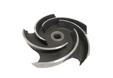 NEW GOULDS 4x6-13 IMPELLER 4x613 picture