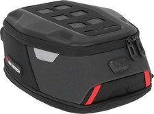 SW-Motech PRO Daypack Magnet Tank Bag 9 Liter picture
