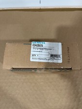 Siemens ED42B070 2 Pole 70 Amp 480V 70 A picture