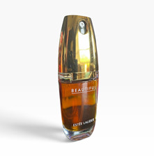Estée Lauder Beautiful Eau de Parfum Spray 1.0 fl oz Regular Size picture