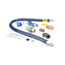 Dormont CAN16100KITS48- Genuine OEM Replacement Part picture