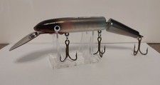 Vintage Hi-Fin 