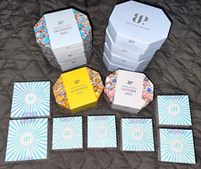 Bomb Party Lot 15 pieces Mental Health, Birthdays, and OG Necklaces and Rings picture