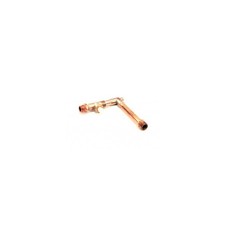 Hobart 00893058 Piping, Assembly, Fill, W/O Booster picture