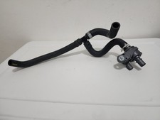 RADIATOR BYPASS HOSE TOYOTA 2018-2023 CAMRY 2019-2023 RAV4 2.5L AISIN 16260F0010 picture
