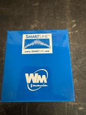 Smartline SLM12 12 Station Module For SL4800 picture
