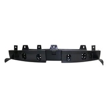 Air Dam Deflector Valance Front Side for Dodge Durango 2014-2020 picture